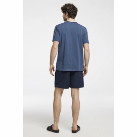 3---essential-swim-shorts-m_5017039_590_2
