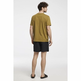 3---essential-swim-shorts-m_5017039_999_2