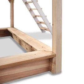 3---exit-loft-500-houten-speelhuis-grijs (10)