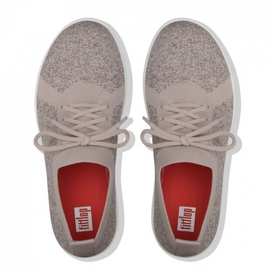 3---f-sporty-uberknit-sneakers-metallic-weave-metallic-mink_l40-745_2