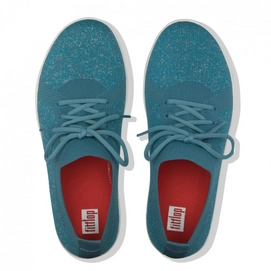 3---f-sporty-uberknit-sneakers-metallic-weave-metallic-teal_l40-746_2