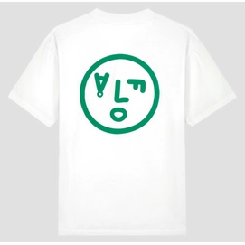 3---face wit 4