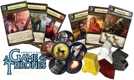 3---fantasy_flight_game_of_thrones_editie_2_nl_3_367117_1583319228