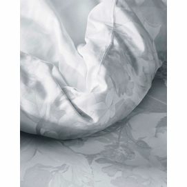 3---Floor_Duvet_cover_illusion_blue_101079_577_LR_D2_P