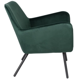 3---fluwelen_retro_fauteuil_groen_bon_lumz_home_04