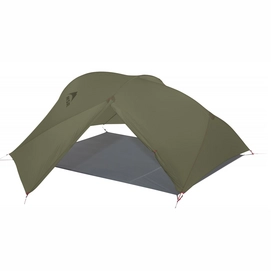 Tent MSR FreeLite 2 Green