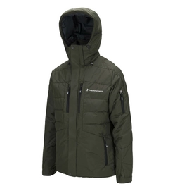 Ski Jas Peak Performance Men Shiga Forest Night