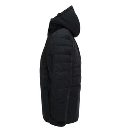 Ski jas Peak Performance Men Shiga Black