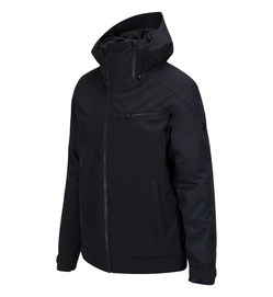 Ski jas Peak Performance Men Scoot Black