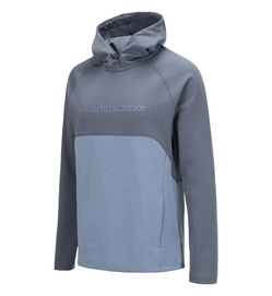 Trui Peak Performance Men Will Grisaille