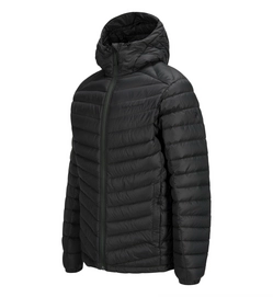 Ski jas Peak Performance Men Frost Down Olive Extreme