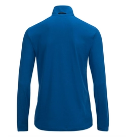 Vest Peak Performance Men Graph True Blue
