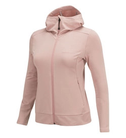 Vest Peak Performance Women Ace Dusty Roses