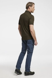 3---garry-pants-m_5017062_590_2