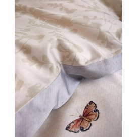3---Georgia_Duvet_cover_Beachwood_white_100634_536_LR_D3_P