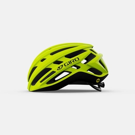 3---giro-agilis-mips-road-helmet-highlight-yellow-left