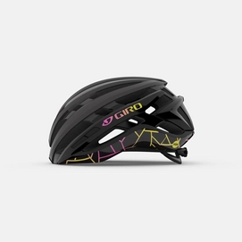 3---giro-agilis-mips-w-womens-road-helmet-black-craze-left