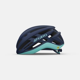 3---giro-agilis-mips-w-womens-road-helmet-matte-midnight-cool-breeze-left