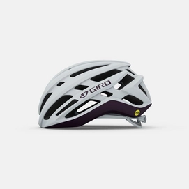 3---giro-agilis-mips-w-womens-road-helmet-matte-white-urchin-left