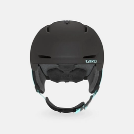 3---giro-avera-snow-helmet-metallic-coal-cool-breeze-front