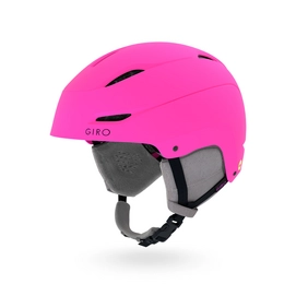 3---giro-ceva-mips-womens-snow-helmet-matte-bright-pink-hero