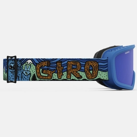 3---giro-chico-2-0-snow-goggle-blue-shreddy-yeti-grey-cobalt-right