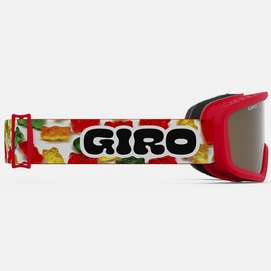 3---giro-chico-2-0-snow-goggle-gummy-bear-amber-rose-right