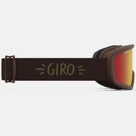 3---giro-chico-2-0-snow-goggle-namuk-northern-lights-chocolate-amber-scarlet-right