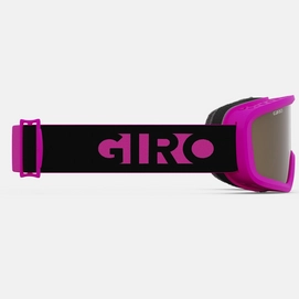 3---giro-chico-2-0-snow-goggle-pink-black-blocks-amber-rose-right