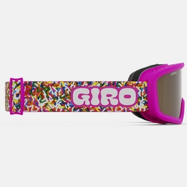 3---giro-chico-2-0-snow-goggle-pink-sprinkles-amber-rose-right