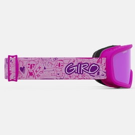 3---giro-chico-2-0-snow-goggle-purple-koala-amber-pink-right