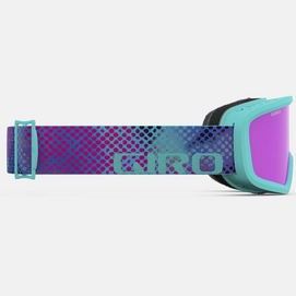 3---giro-chico-2-0-snow-goggle-screaming-teal-chroma-dot-amber-pink-right