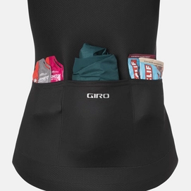 3---giro-chrono-sport-jersey-womens-road-apparel-black-craze-detail-1