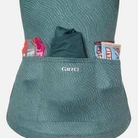 3---giro-chrono-sport-jersey-womens-road-apparel-grey-green-pounce-detail-1