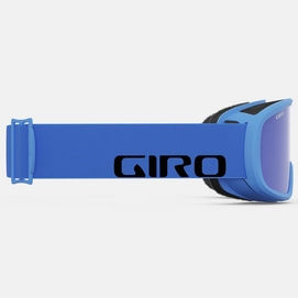3---giro-cruz-snow-goggle-blue-wordmark-grey-cobalt-right