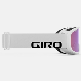 3---giro-cruz-snow-goggle-white-wordmark-yellow-boost-right