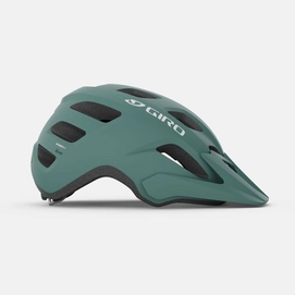 3---giro-fixture-mips-recreational-helmet-matte-grey-green-right