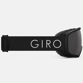 3---giro-millie-snow-goggle-black-core-light-vivid-smoke-right