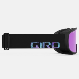 3---giro-moxie-snow-goggle-black-chroma-dot-amber-pink-right