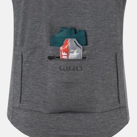 3---giro-new-road-jersey-mens-road-apparel-grey-heather-detail-1