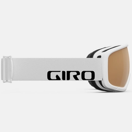 3---giro-ringo-snow-goggle-white-wordmark-vivid-copper-right