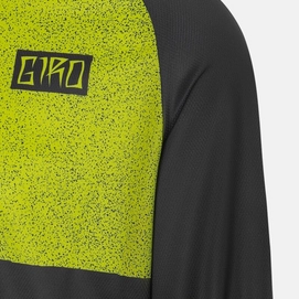 3---giro-roust-ls-jersey-mens-dirt-apparel-ano-lime-breakdown-ghosted-detail-1