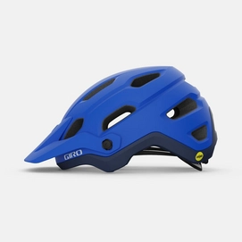 3---giro-source-mips-dirt-helmet-matte-trim-blue-right