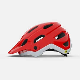 3---giro-source-mips-dirt-helmet-matte-trim-red-right