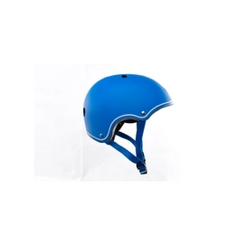 Helm Globber Dark Blue