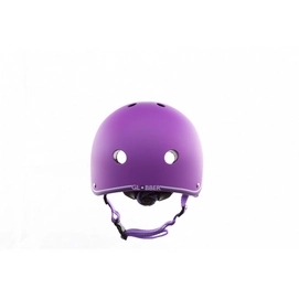 Helm Globber Purple