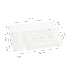 3---grand-organisateur-de-tiroirs-a-3-compartiments-en-plastique-transparent (3)