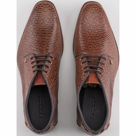 3---gregory-liz-421-brown_topdown