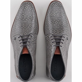 3---gregory-liz-hoge-donkergrijze-nette-schoenen (2)