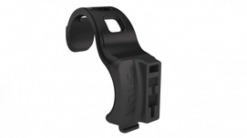 Hoofdlamp Silva Exceed XT